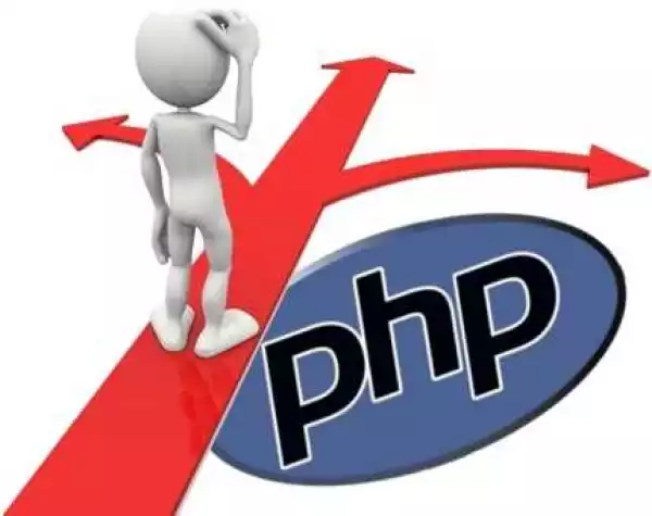 Things To Consider Before Choosing a PHP Developer